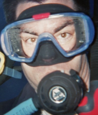 tdemers avatar