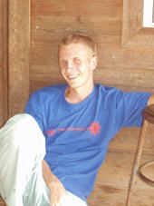 dhandysides avatar