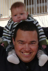 hjalmarfontijn avatar