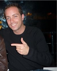 FrankyT avatar