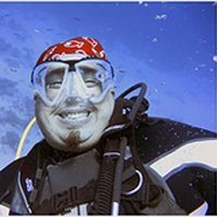 fabpad avatar