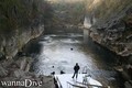 zdjęcia z nurkowań