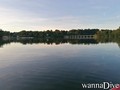 zdjęcia z nurkowań