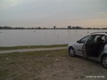 zdjęcia z nurkowań