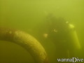zdjęcia z nurkowań